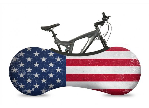 Velosock